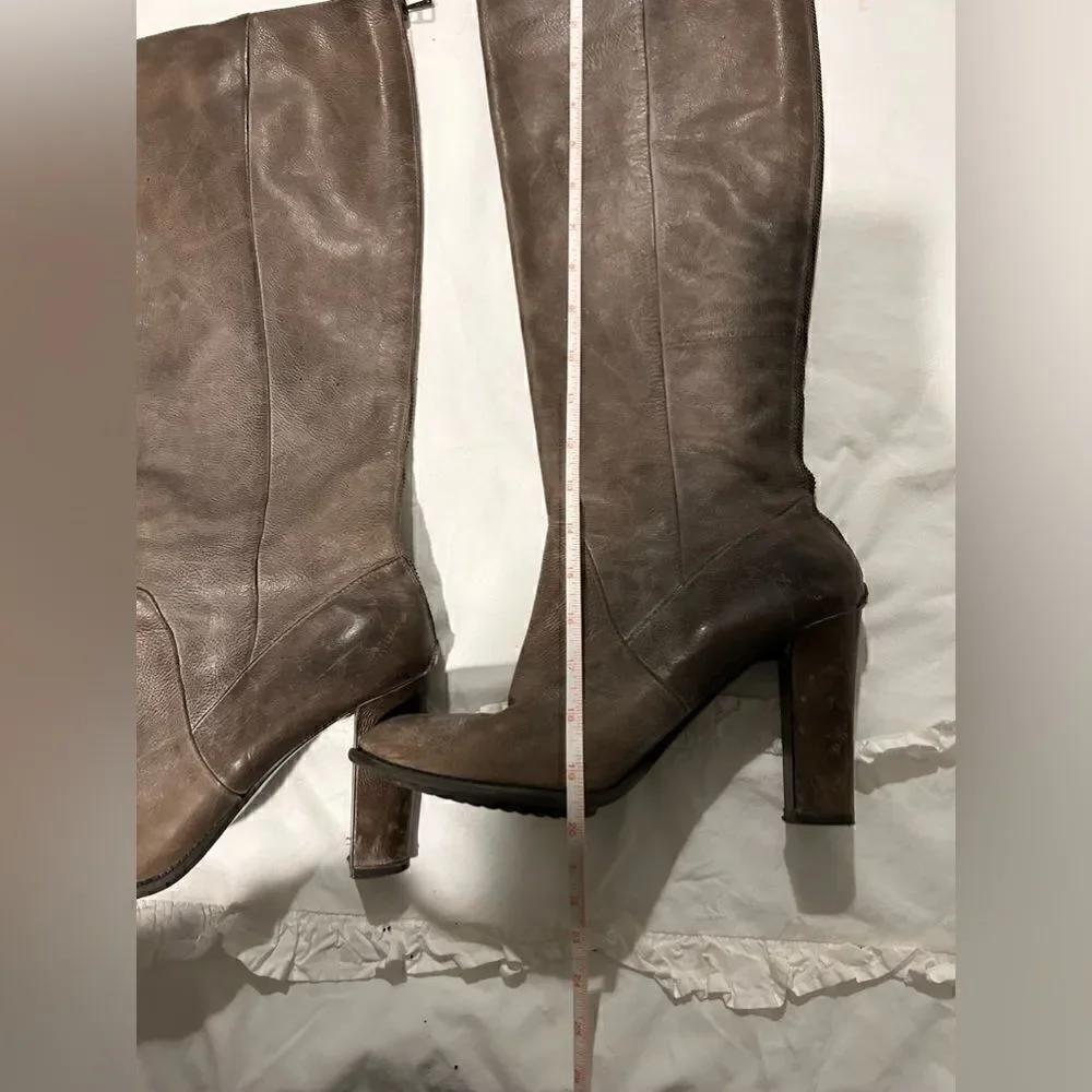 Enzo Angiolini enzo angiolini